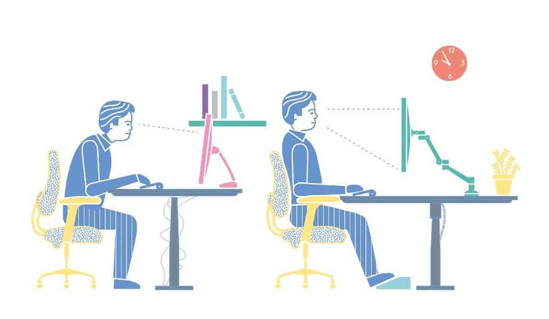 C_Formazione_Sicurezza_Ergonomia