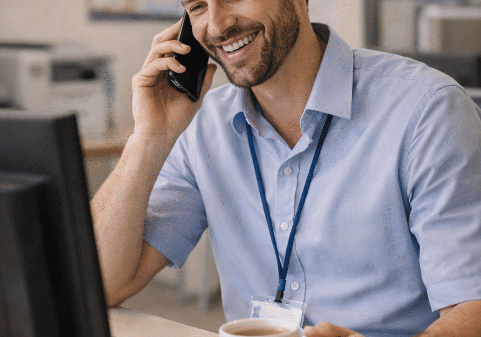 Accoglienza e Resilienza Mod 1