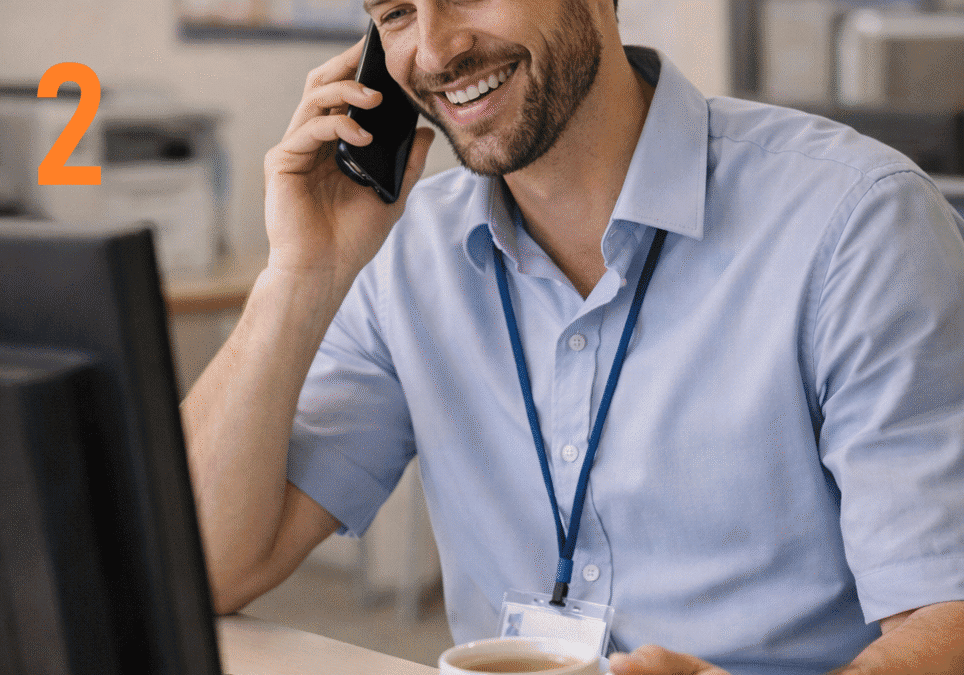 Accoglienza e Resilienza Mod 2