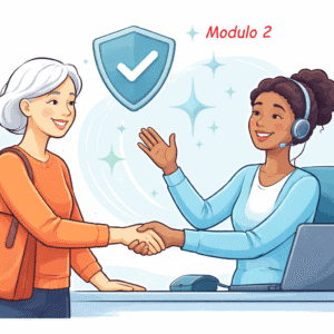 Accoglienza e Resilienza Mod 2