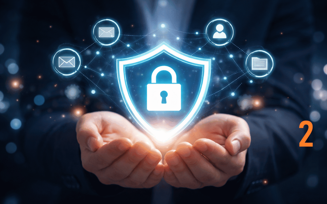 Privacy e Riservatezza Mod 2