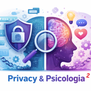 Privacy e Psicologia Mod 2